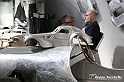 VBS_0545 - Automotoretrò e Automotoracing 2022